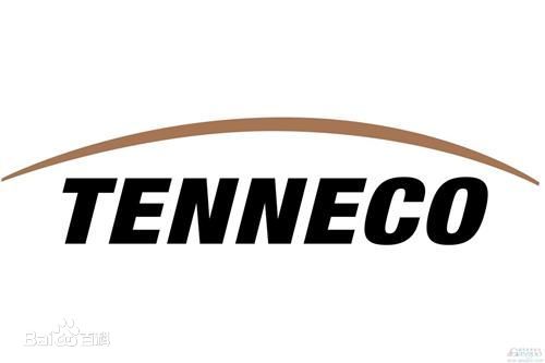 天納克上海、昆山工廠訂購冷熱沖擊試驗箱，恒溫恒濕試驗箱，高低溫試驗箱